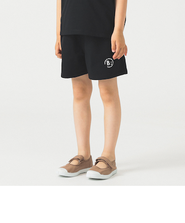 ランド アンド ウォーター ショートパンツ 2025SS（100～140cm）