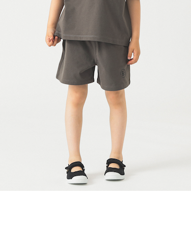 ランド アンド ウォーター ショートパンツ 2025SS（100～140cm）