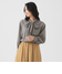 GINGHAM_CHECK