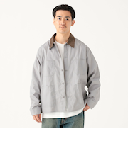 【別注】UNIVERSAL OVERALL / カバーオール