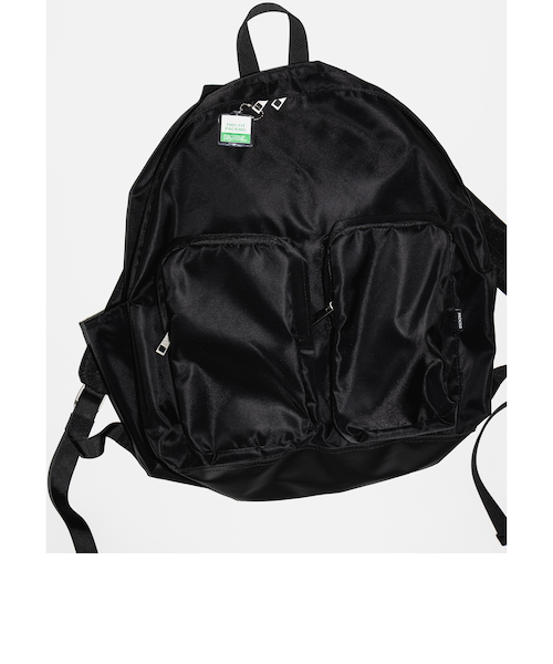 PACKING x B:MING by BEAMS 別注2ポケット バックパック 92610306585_C_1.jpg
