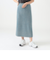 LIGHT_BLUE