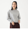 TOP_GREY