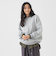 TOP_GREY