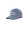 STONEBLUE