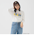 Lautrec ロングスリーブ Tシャツ