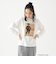 Lautrec ロングスリーブ Tシャツ