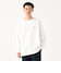 OFF_WHITE
