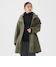 LIGHT_OLIVE