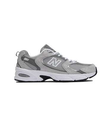 New Balance / MR530CK（22.5cm～24.5cm）