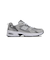 New Balance / MR530CK（22.5cm～24.5cm）
