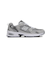 New Balance / MR530CK（22.5cm～24.5cm）