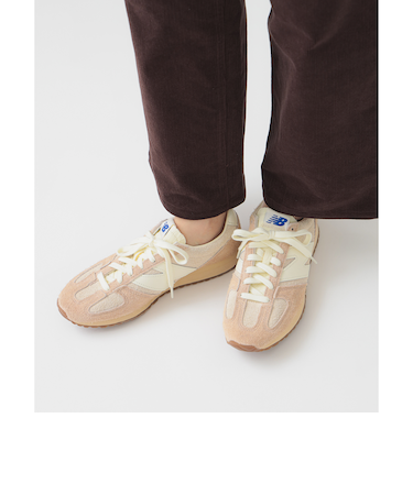 New Balance / U471PSC（22.5cm～24.5cm）