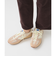 New Balance / U471PSC（22.5cm～24.5cm）