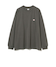 COAL_GREY