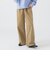 Healthy Denim / Lemongrass 2タックパンツ