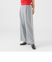 ライン パンツ（S～M）