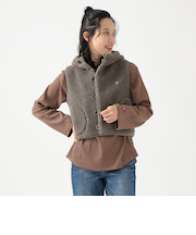Gymphlex / BOA VEST