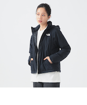 THE NORTH FACE / ジップイン サニーヌック ジャケット NYW82503