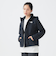 THE NORTH FACE / ジップイン サニーヌック ジャケット NYW82503