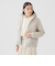 THE NORTH FACE / ジップイン サニーヌック ジャケット NYW82503