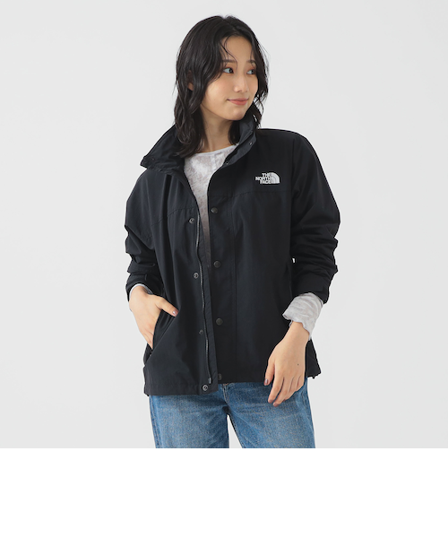 THE NORTH FACE / ハイドレナ ウィンドジャケット（XS～S