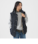 THE NORTH FACE / キャンプシエラベスト ND92530