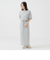 LIGHT_GREY