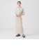 LIGHT_BEIGE