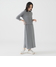TOP_GREY
