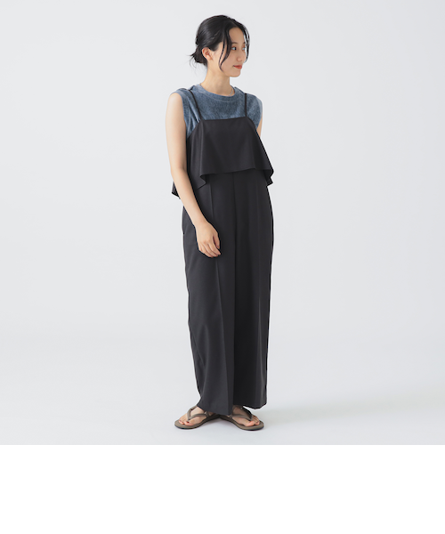 フレアオールインワン Flare all in one フレアオールインワン