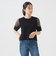 半袖 ニット Tシャツ