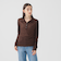 DARK_BROWN