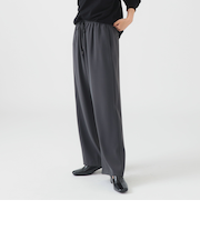 イージー パンツ（S～M）