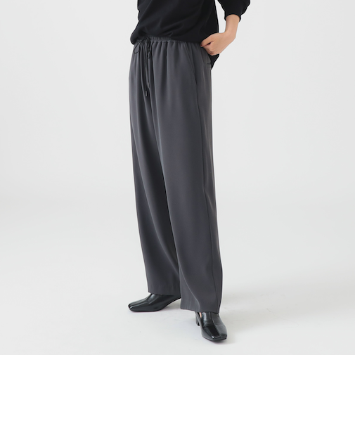 イージー パンツ（S～M）