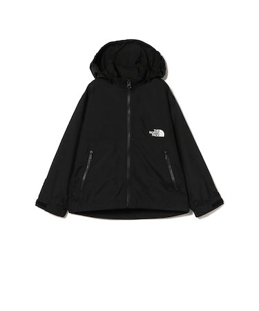 THE NORTH FACE / コンパクト ジャケット 2025（100～120cm）
