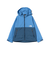 THE NORTH FACE / コンパクト ジャケット 2025（100～120cm）