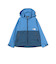 THE NORTH FACE / コンパクト ジャケット 2025（100～120cm）
