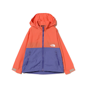 THE NORTH FACE / コンパクト ジャケット 2025（100～120cm）
