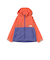 THE NORTH FACE / コンパクト ジャケット 2025（100～120cm）