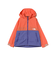THE NORTH FACE / コンパクト ジャケット 2025（100～120cm）