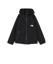 THE NORTH FACE / コンパクト ジャケット 2025（130～150cm）