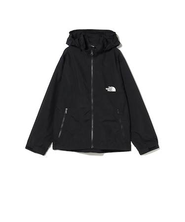 THE NORTH FACE / コンパクト ジャケット 2025（130～150cm）