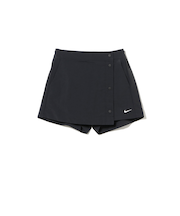 NIKE / ウィメンズ ウーブン スコート ショーツ