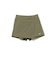 MEDIUM_OLIVE