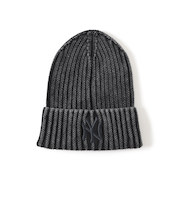 【別注】NEW ERA / WASH KNIT CAP