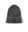 【別注】NEW ERA / WASH KNIT CAP
