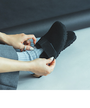 【EXCLUSIVE】BIRKENSTOCK / Loma（23～24.5cm）