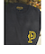 【別注】PENDLETON / ワッペン ロングスリーブ Tシャツ