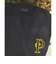 【別注】PENDLETON / ワッペン ロングスリーブ Tシャツ